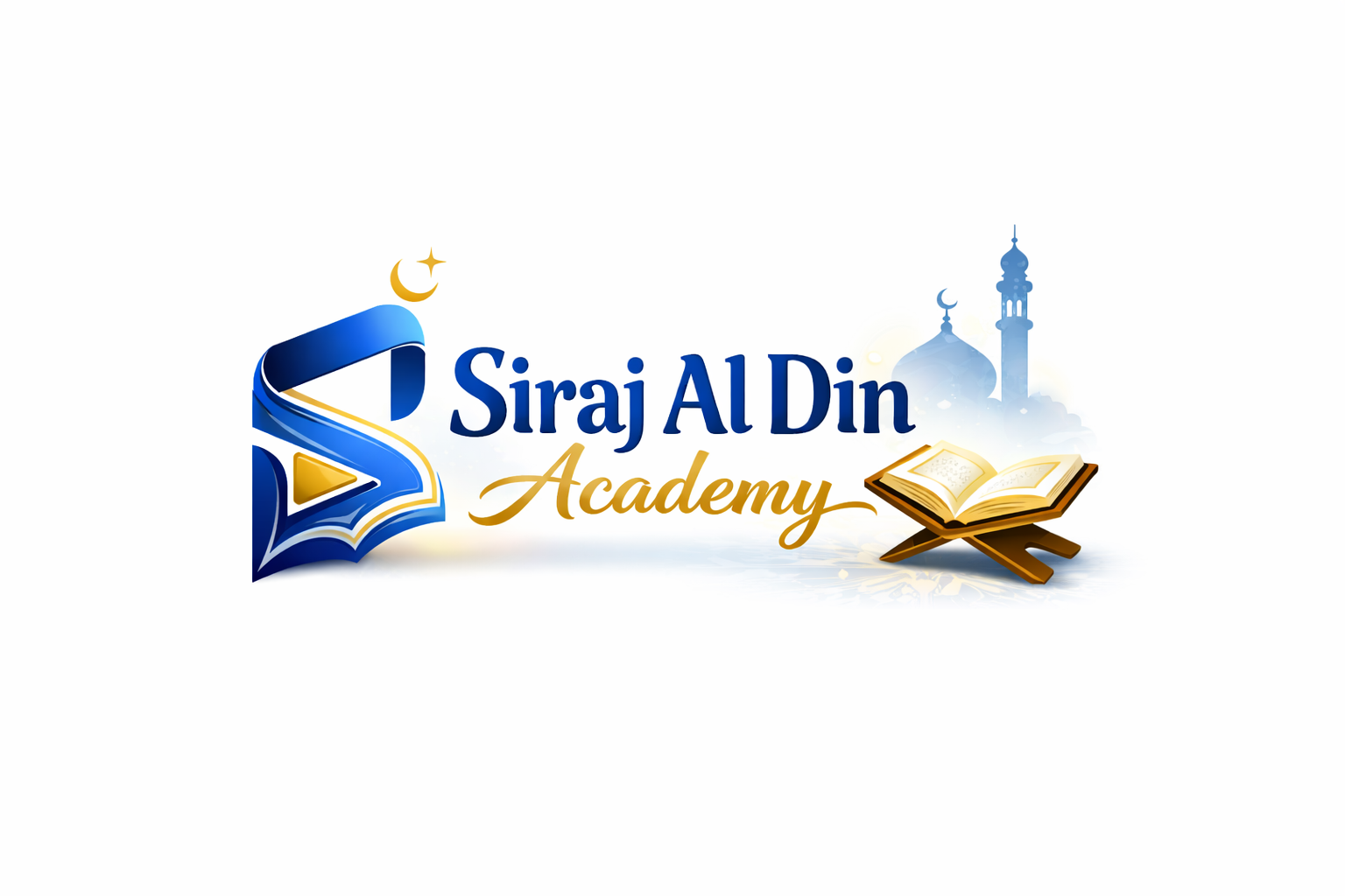 Siraj Al Din Academy